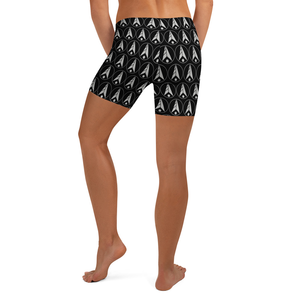Shorts - Image 2