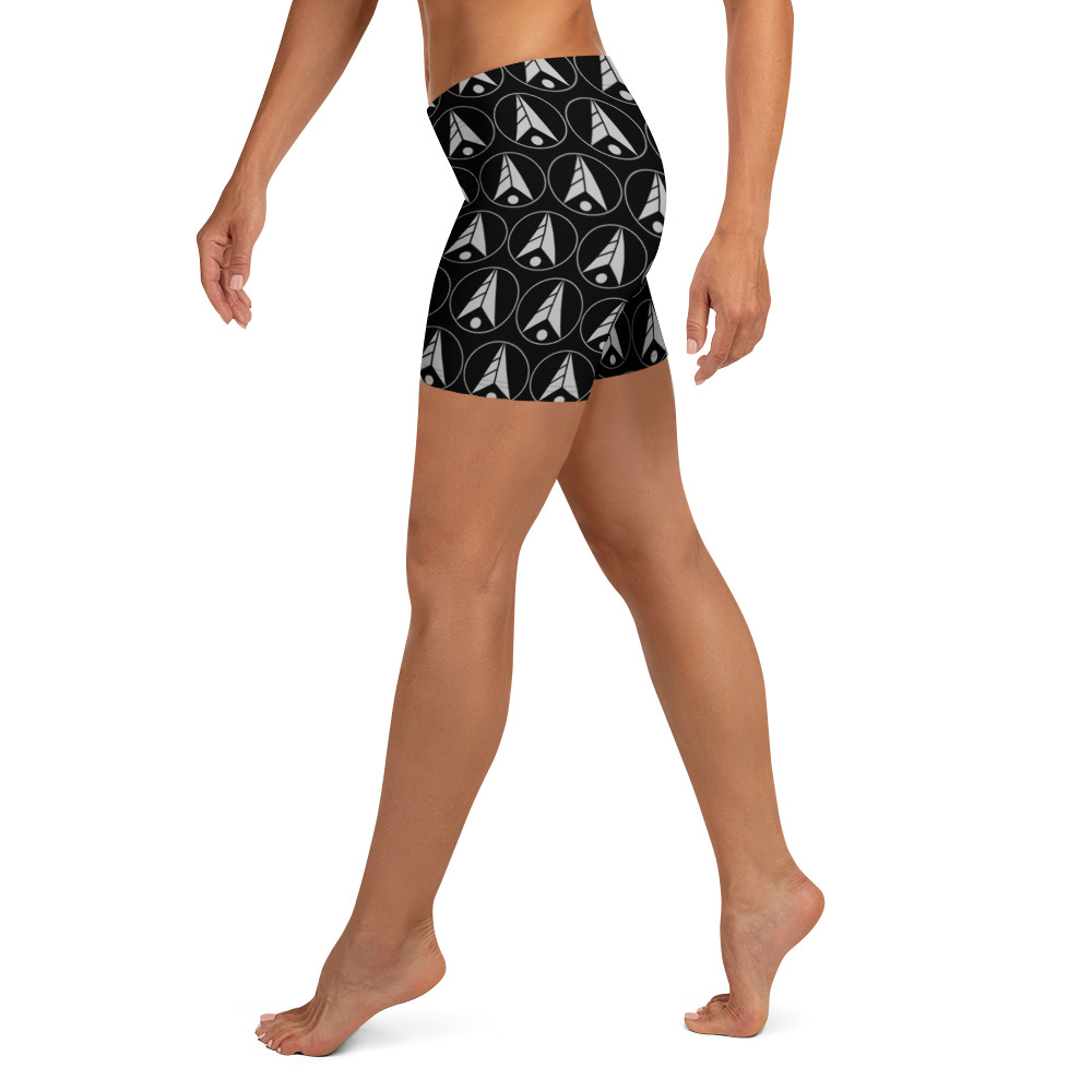 Shorts - Image 3