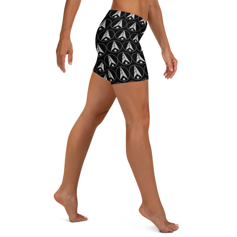 Shorts - Image 4