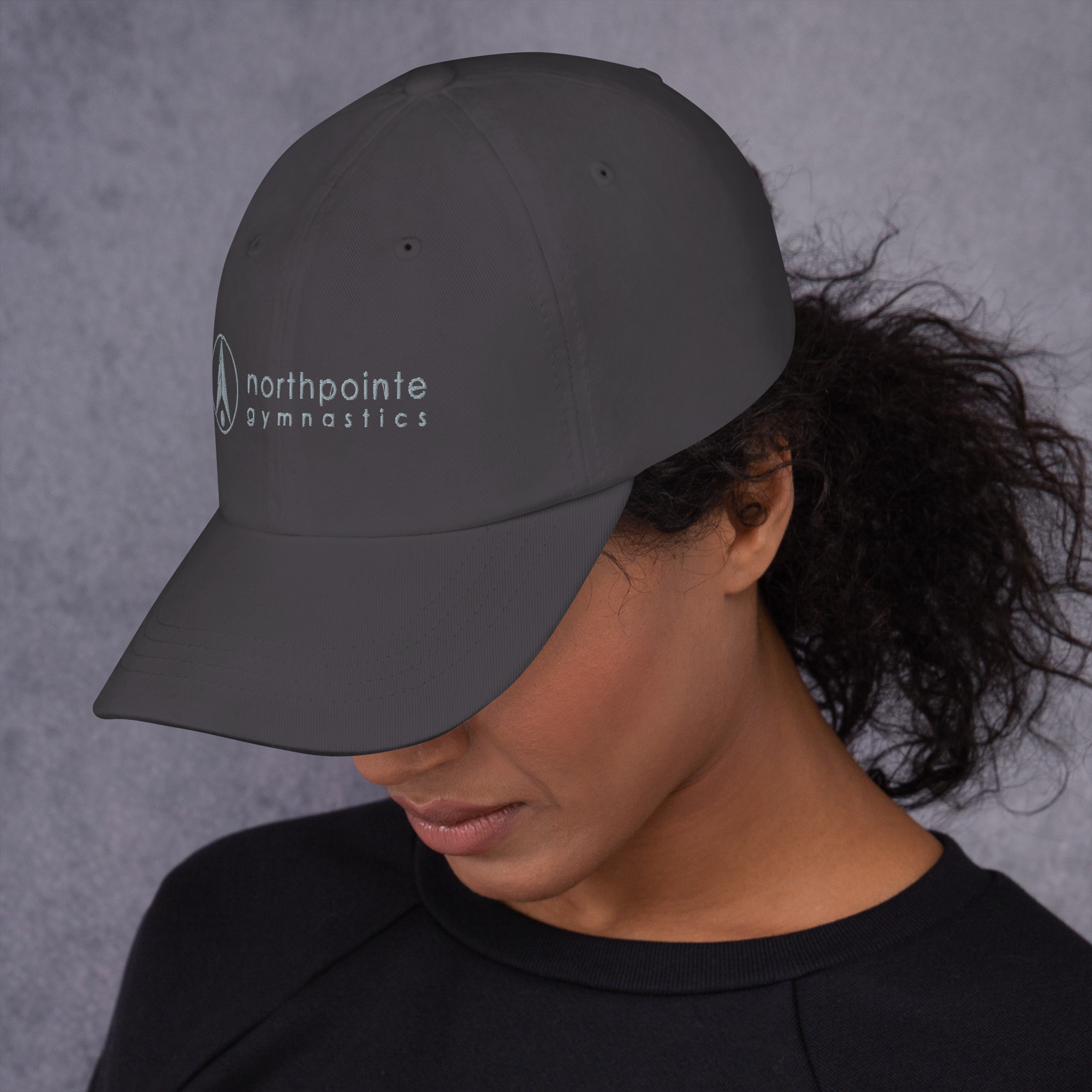 Dad hat - Image 7