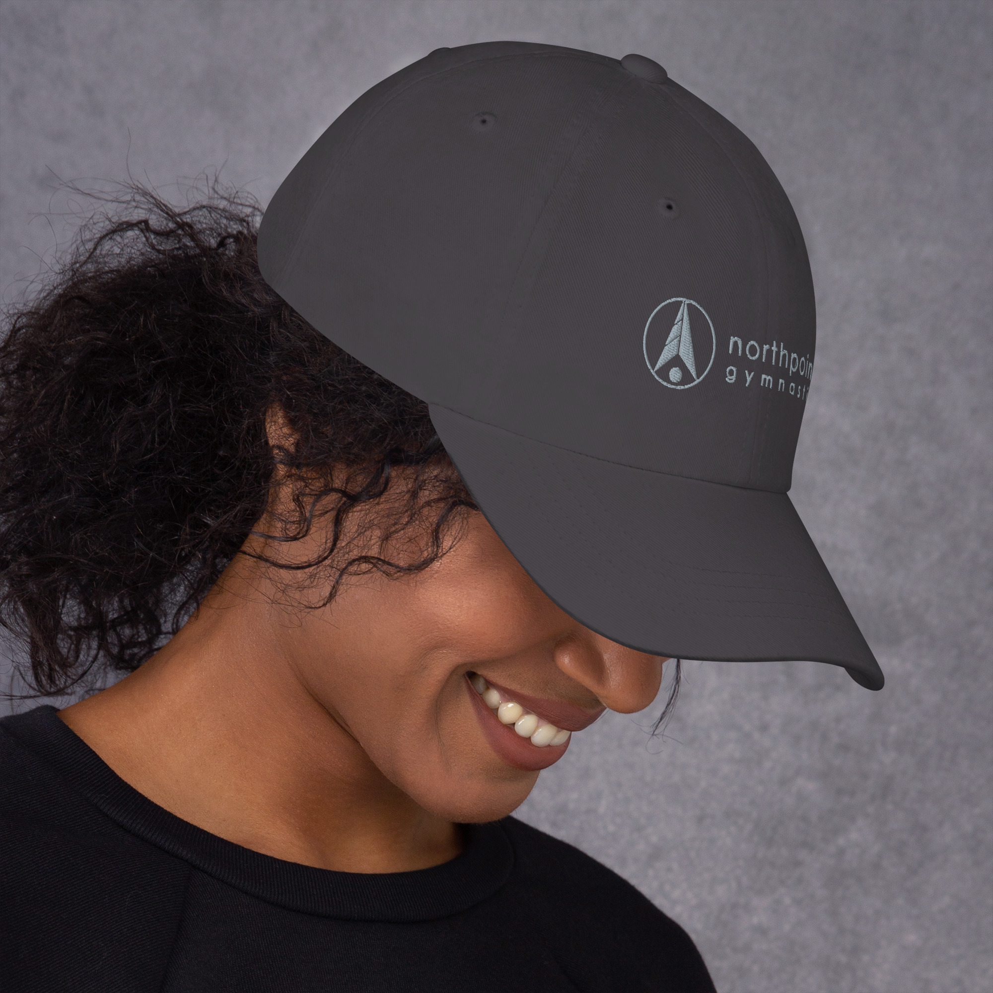 Dad hat - Image 8