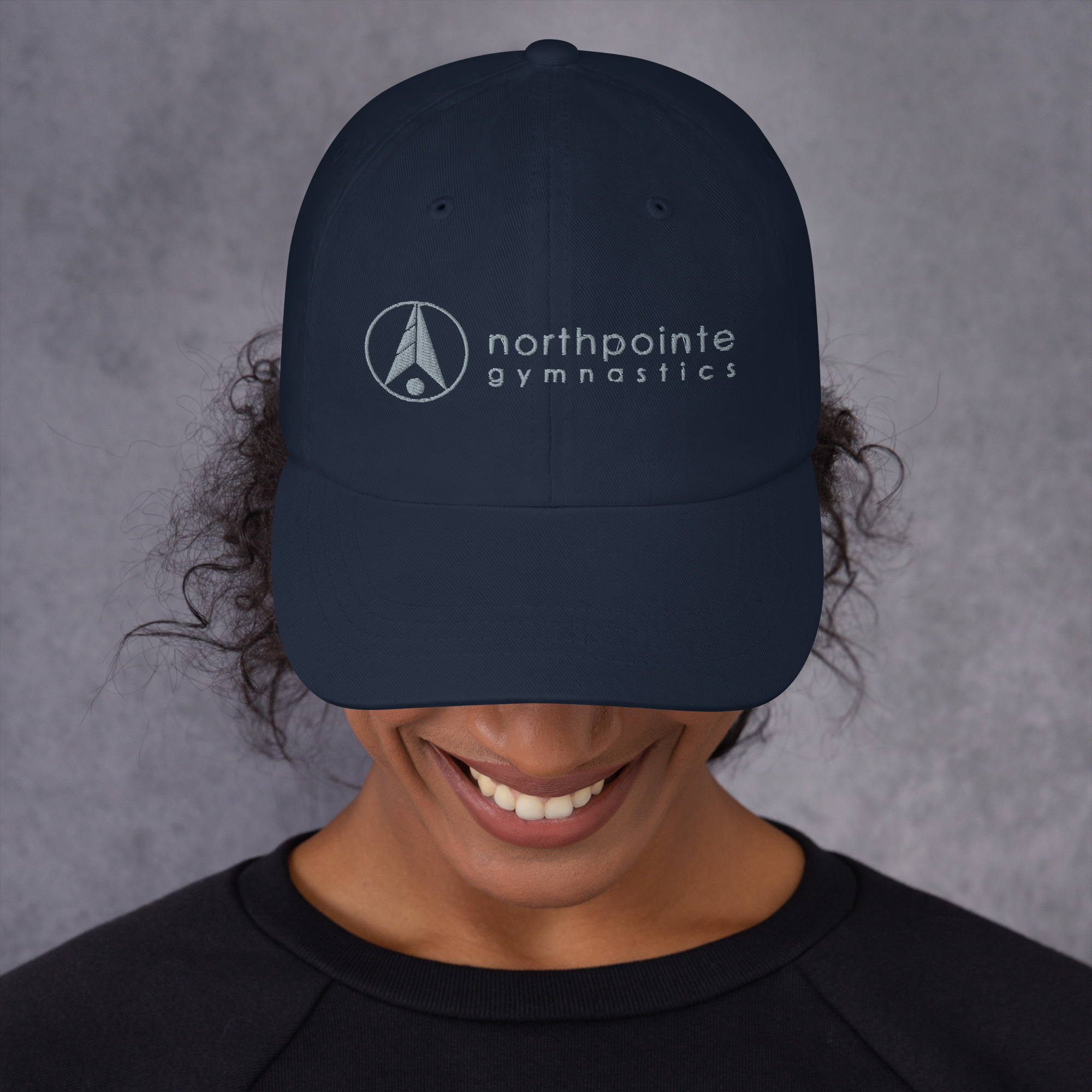 Dad hat - Image 4