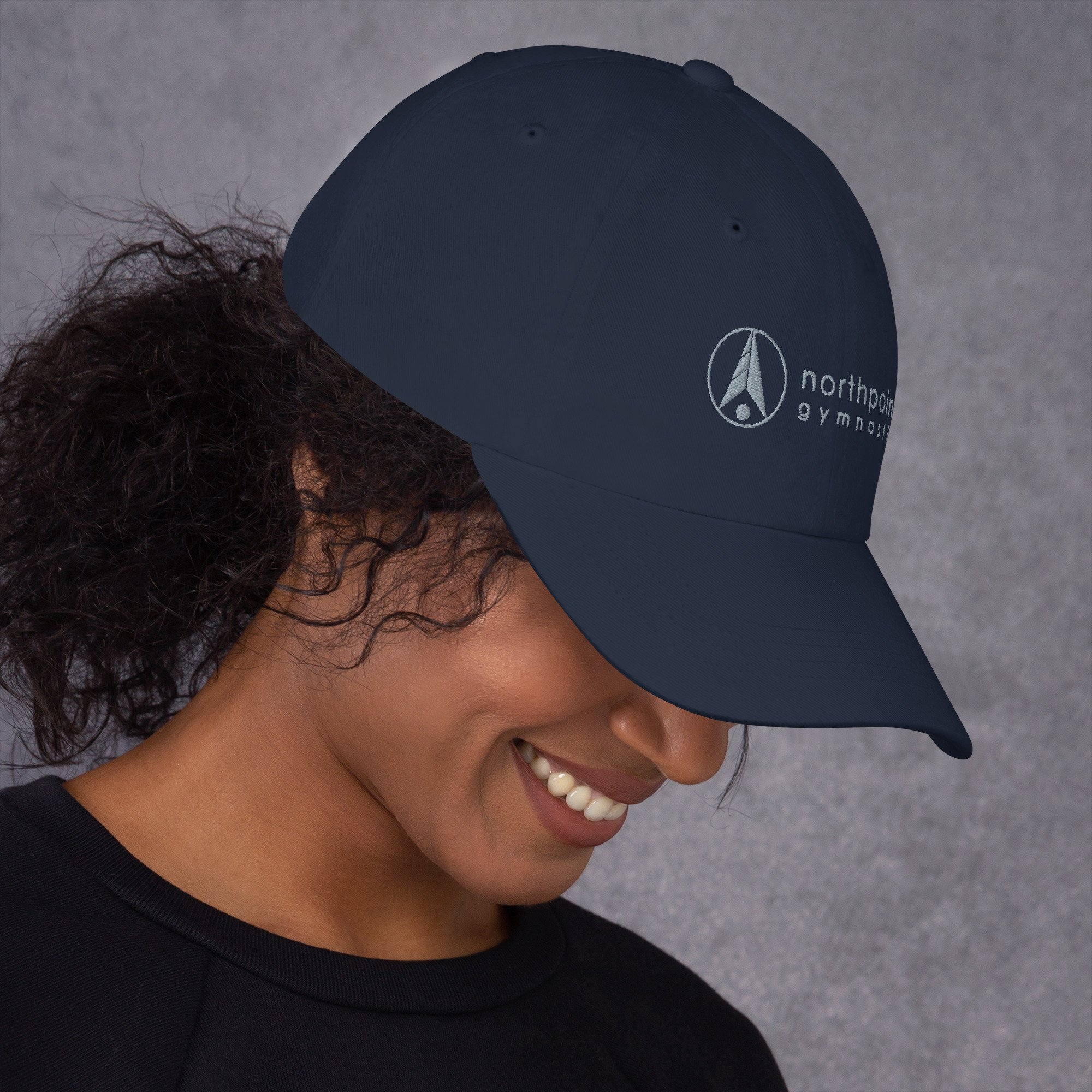 Dad hat - Image 6
