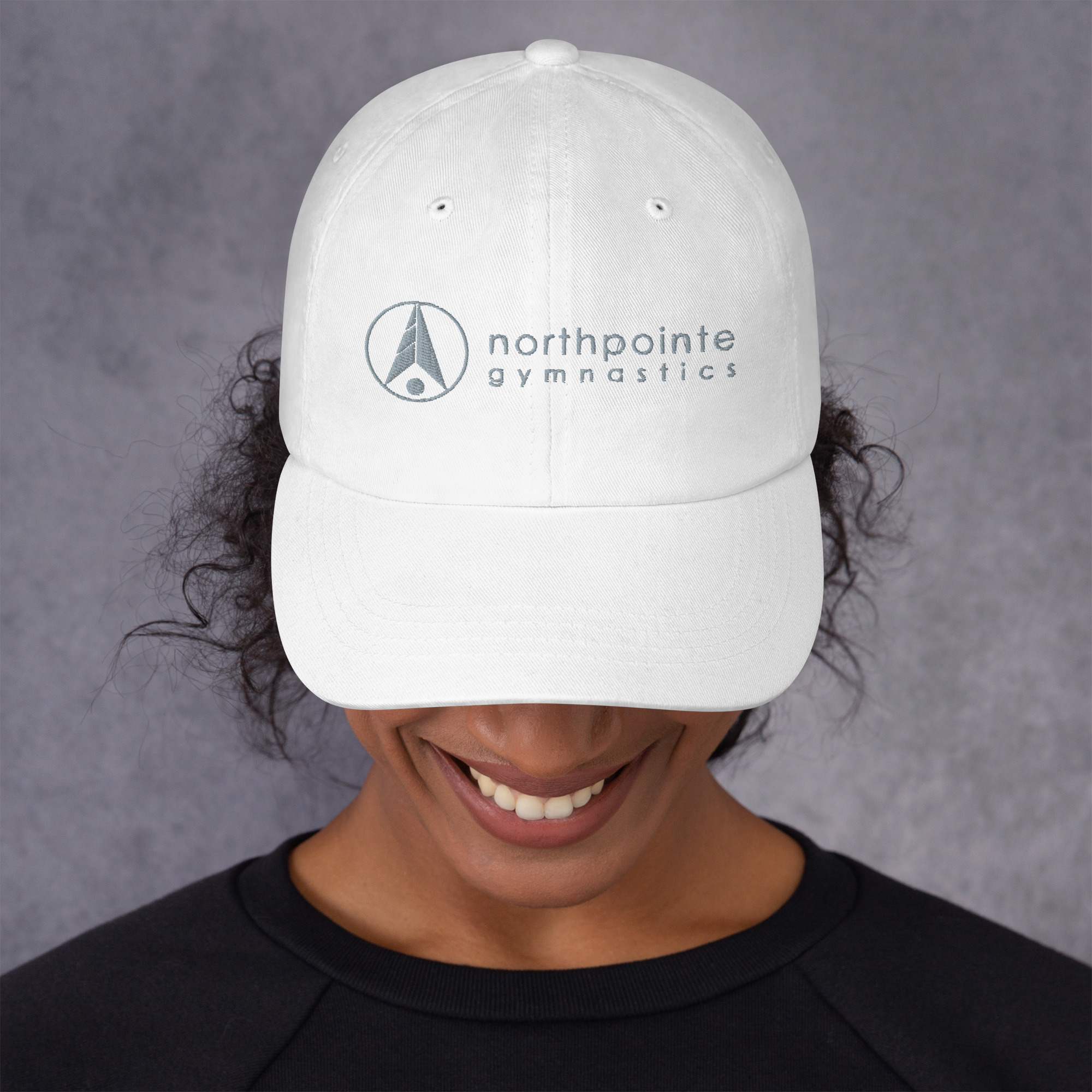 Dad hat - Image 9
