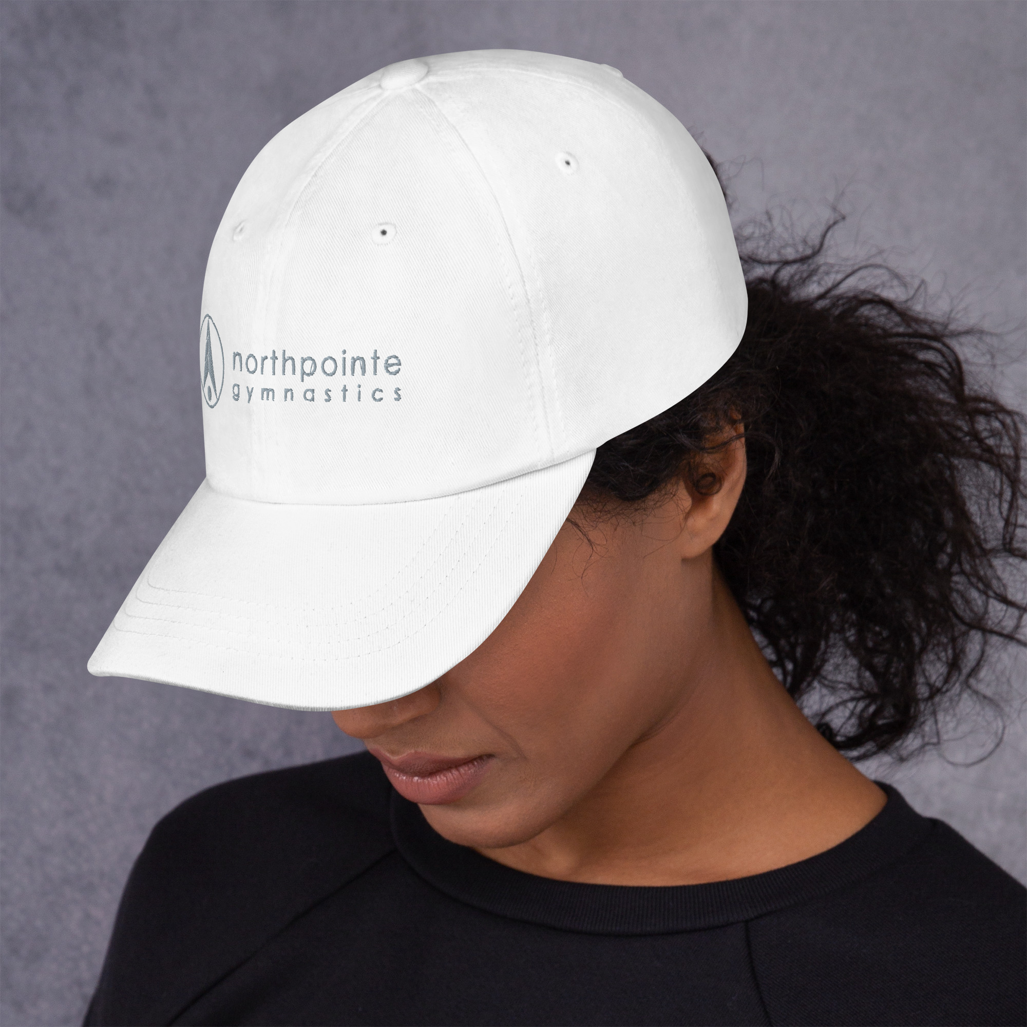 Dad hat - Image 10