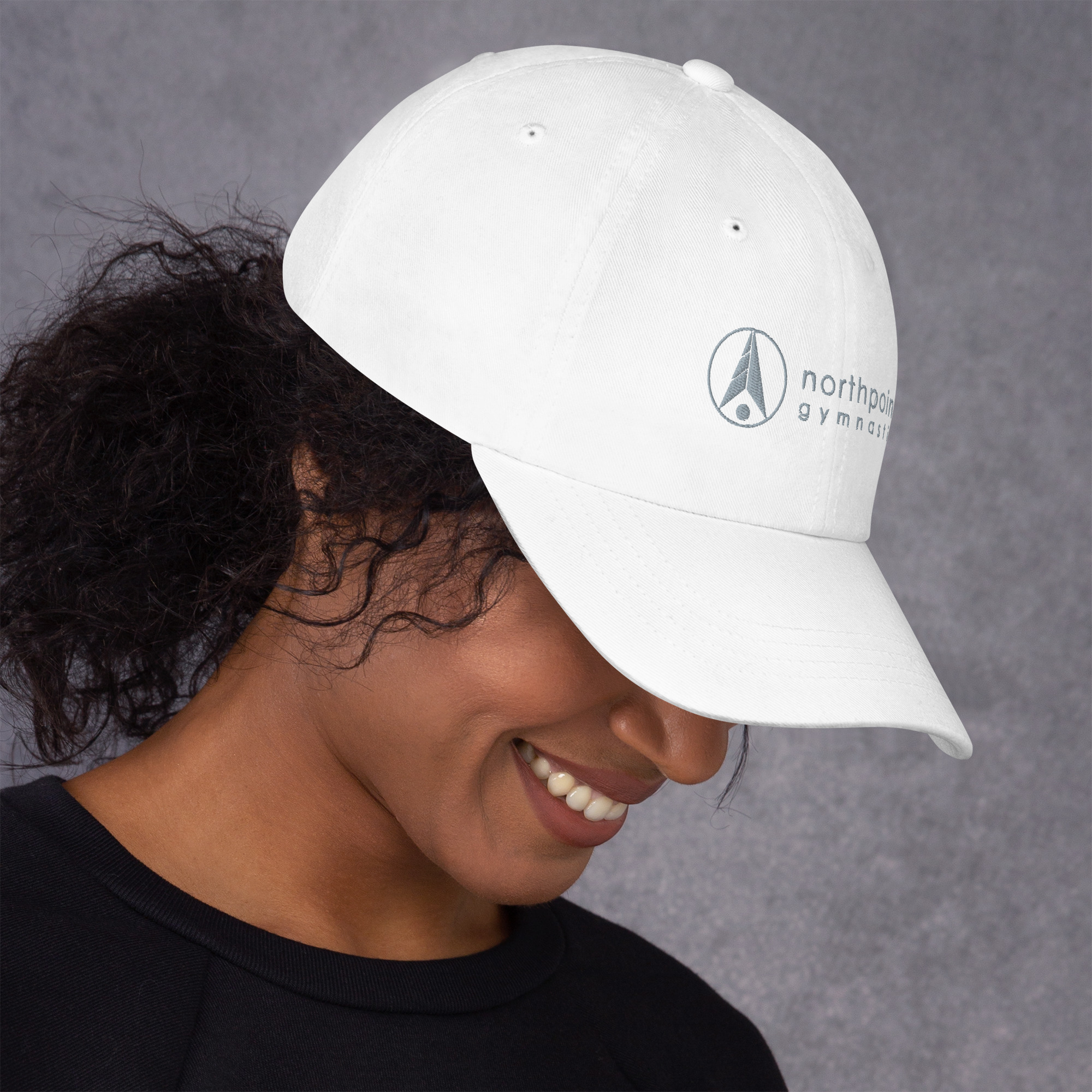 Dad hat - Image 11